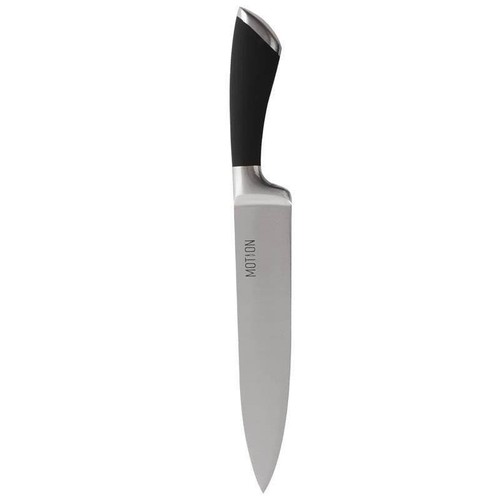 Couteau chef acier - chef,