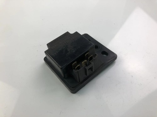 Mitsubishi galant e5a e7a - v,