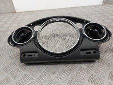 Enjoliveur MINI MINI 1 R50/R53