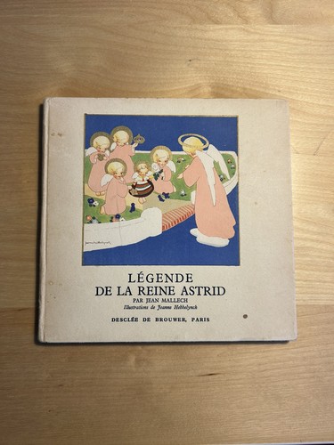 Livre légende reine - livre,