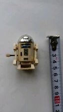 Vitage Takara Star Wars NOKONOKO R2-D2 spring walking R2-D2 1978 F/S from Japan