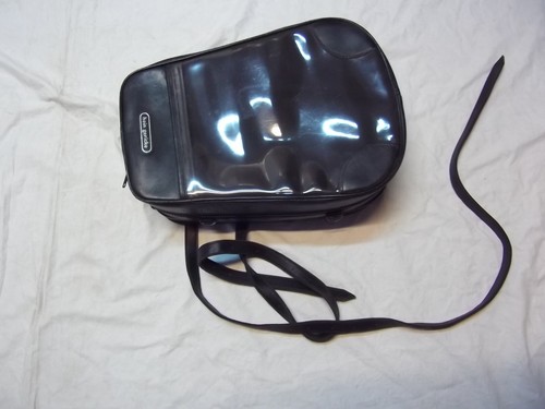 Bmw 1200 k40 k12s - k12s, sac