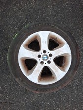 Jante BMW X5 E53 36116761932