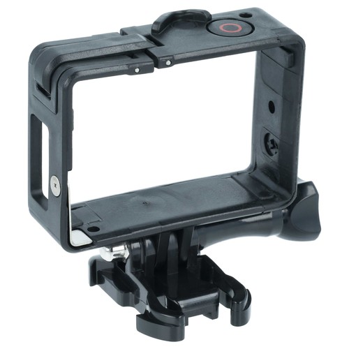 Cadre protection pour gopro - de,