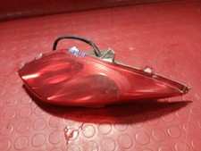 Fanal De Feu Arrière Droit