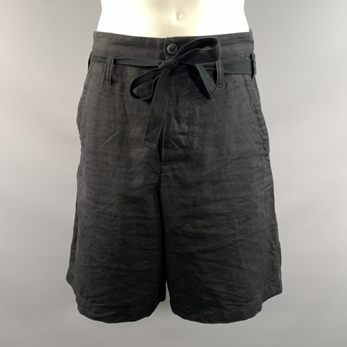 Dries van noten - dries,