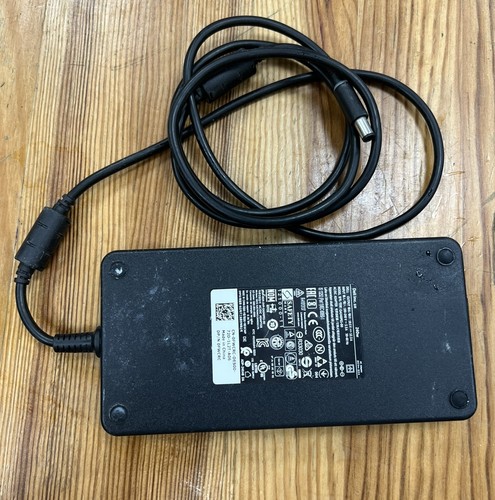 Dell chargeur ga240pe1 00 - -, ga240pe1-00
