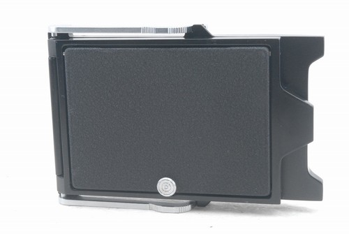 Adaptateur arrière verre - adaptateur, en