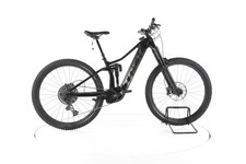 Trek Rail 9 GX VTT électrique