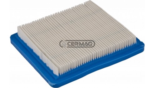 Filtre air pour - air,