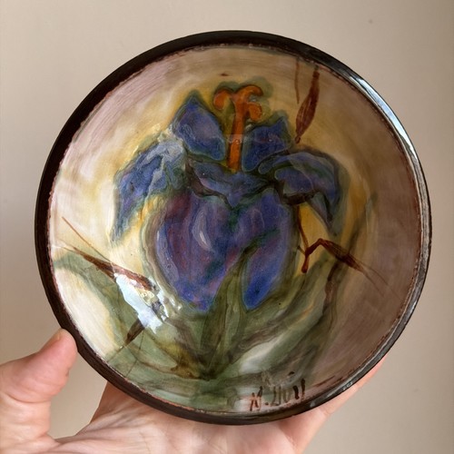 Maria lluis sant vicens coupe - vicens,