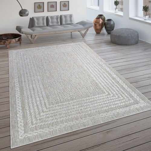 Tapis intérieur extérieur - tapis,