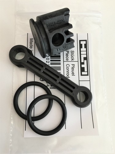 Bielle piston original - original, hilti