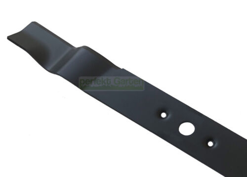 Lame tondeuse cm pour - tondeuse, 56