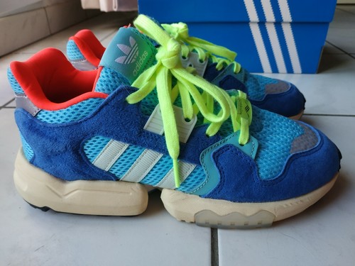 Adidas torsion 39eu - adidas,