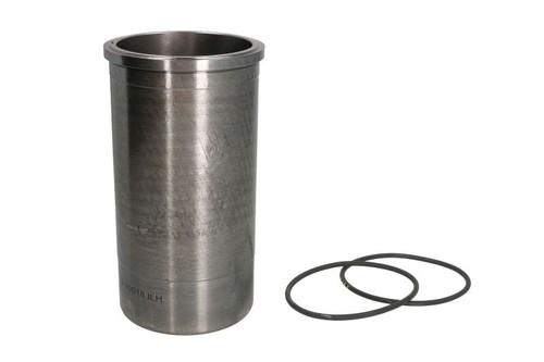 Pour case 1455 - pour, a