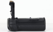 Canon Battery Grip BG-E13