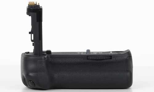 Canon battery grip e13 - battery, bg-e13