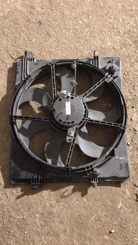 214814eb0a ventilateur