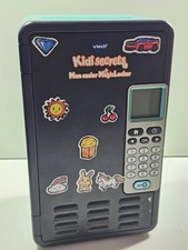 Casier Magiclocker d'occasion