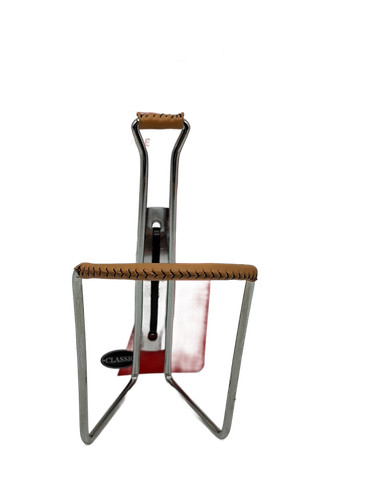 Porte bidon vélo zefal - porte-bidon,