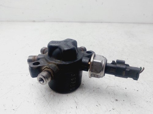 8200584034 rampe injection