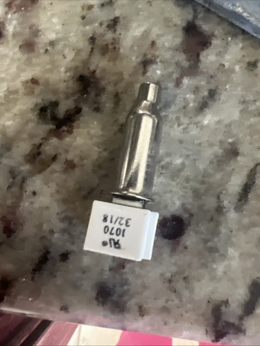 124294101 sonde température - 124294101,