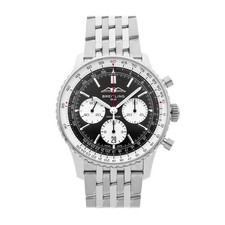 Breitling Navitimer B01