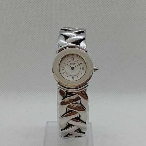 Van cleef arpels 522671 - van, cleef&arpels