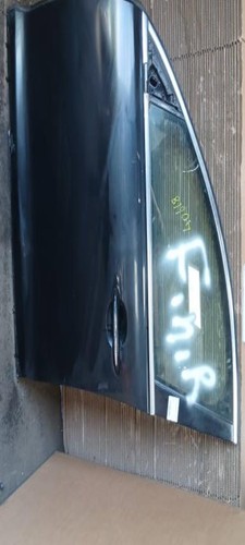 Porte avant gauche jaguar - porte,