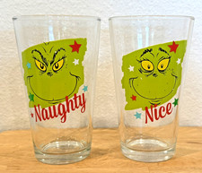 2018 Dr. Seuss The Grinch