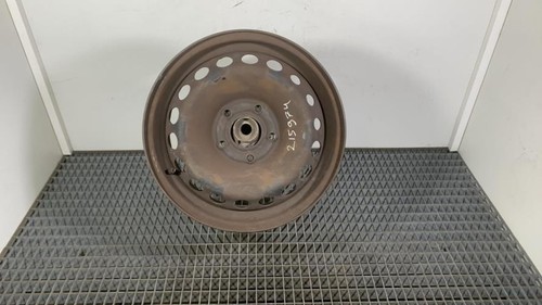 Jante renault megane phase 1 - 3,
