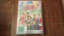 COFFRET DVD BEVERLY HILLS 90210. L'intégrale de la (SAISON2) NEUF, SOUS BLISTER