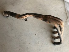 UN COLLECTEUR DE POT D