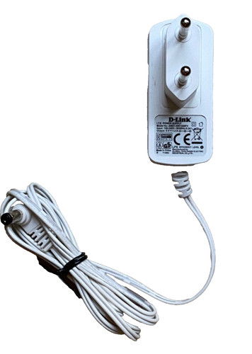 Alimentation original link - alimentation, d-link