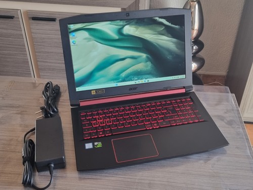 Ordinateur portable gamer - portable,