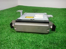 86271XA02A SYSTÈME DE