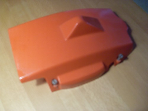 Housse protection dolmar - de,
