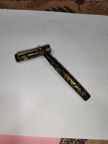 Rare stylo plume - stylo,