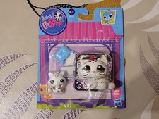 Lps 3585 3586 - 3585, littlest