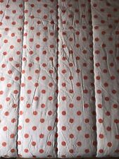 Couverture Couvre-Lit 240 x