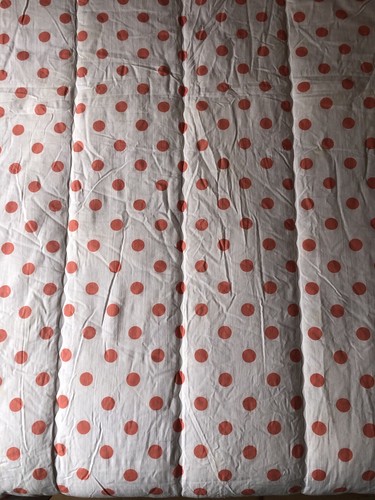Couverture couvre lit - couverture, 240