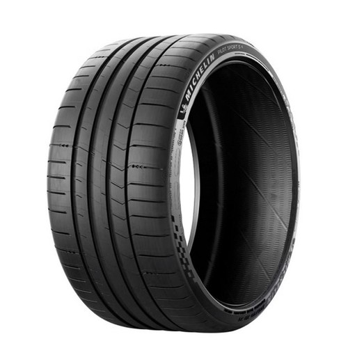 Pneu michelin 245 r21 - pneu,