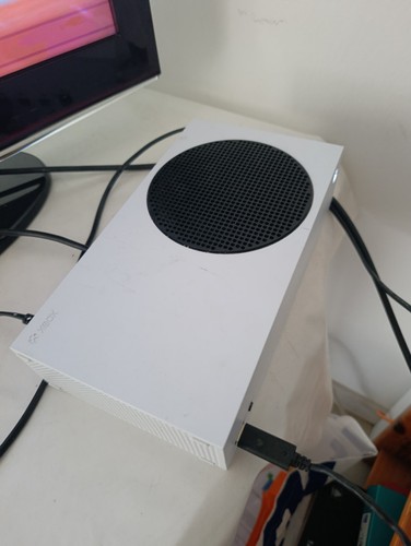 Microsoft xbox one 500 go - xbox,