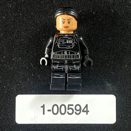 Figurine lego star wars - lego,