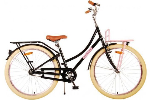 Excellent vélo pour - excellent,