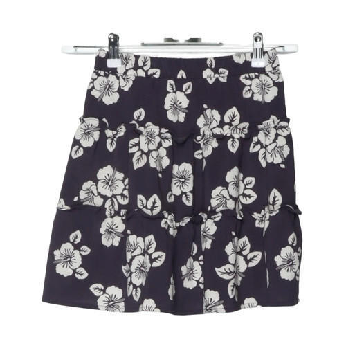 Jupe taille 146 152 - h&m,,