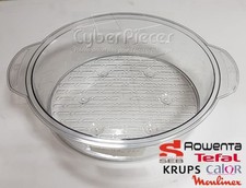 Bol gris cuiseur vapeur Seb