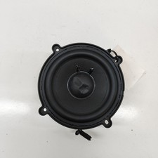 Mercedes-Benz AMG Gt C190