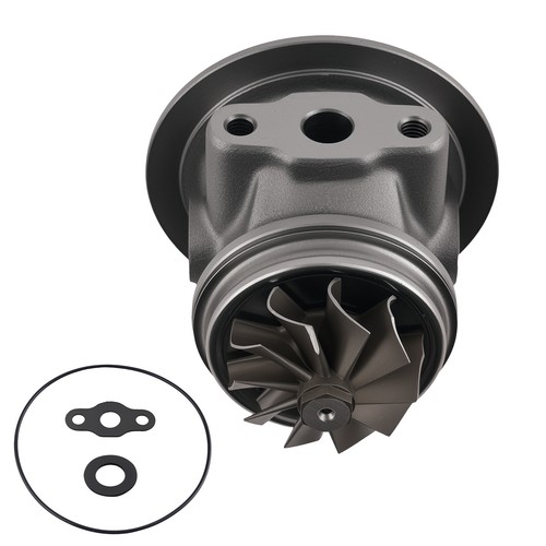 Turbo cartouche chra tb2518 - chra,